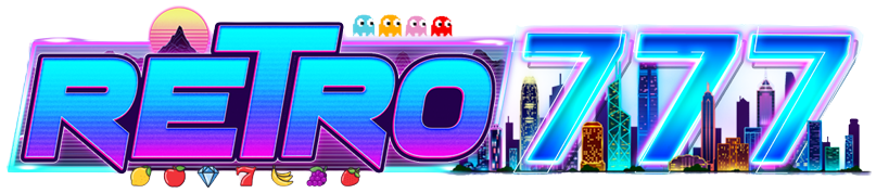 RETRO777: Situs Game Online Terpercaya Dan Terlengkap